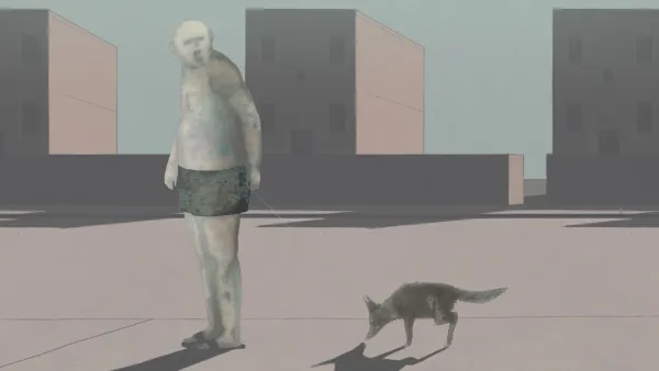 Thing