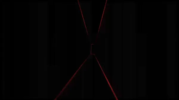 Doubt