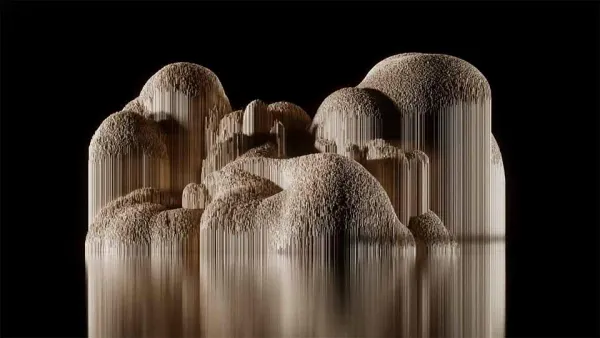 Dunes