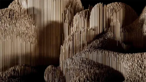 Dunes