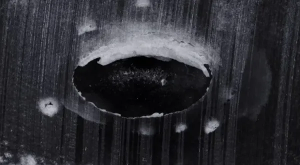 Echo