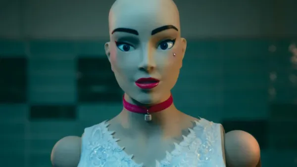 Electra