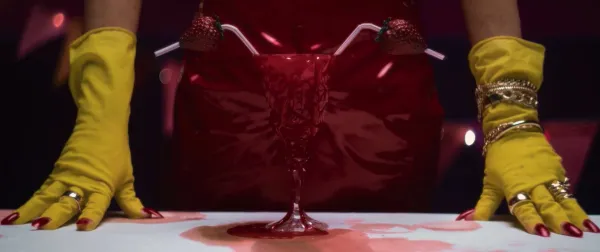 Electra