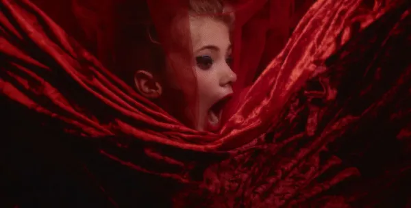 Electra