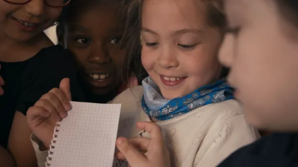 Elementary