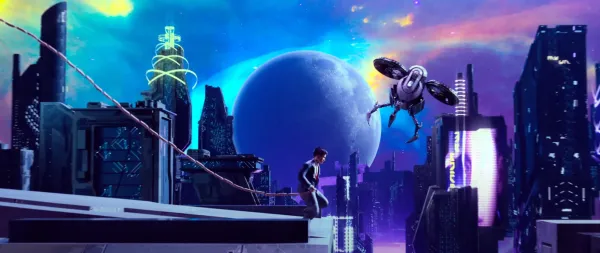 Eureka