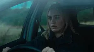 Every Five Miles
