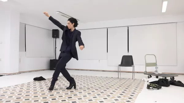 exergue - on documenta 14