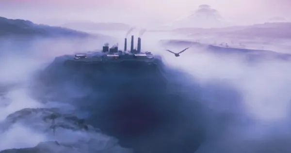 Exode