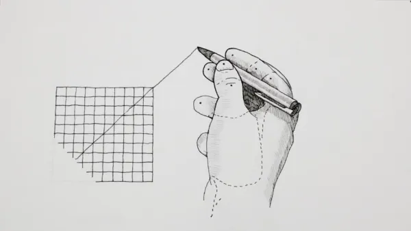 Extrapolate