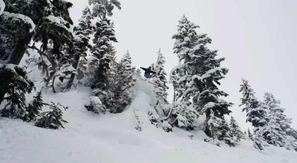 Airtime