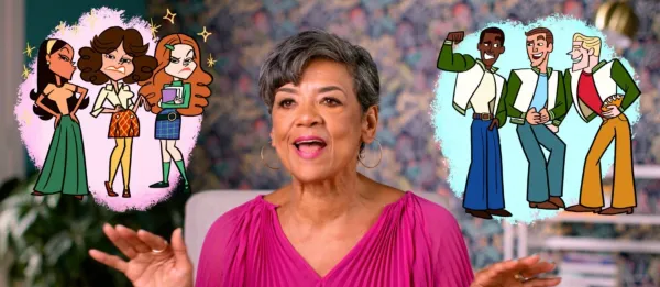 STREET SMART: Lessons from a TV Icon by Ernie Bustamante