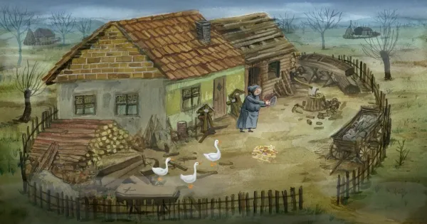 Fačuk