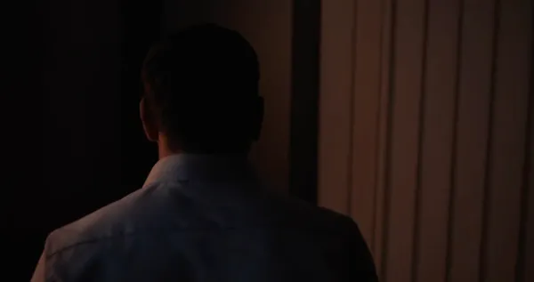 Father