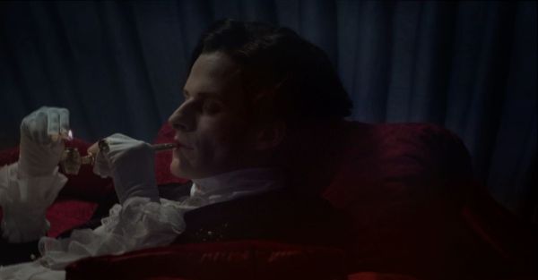 Ludwig (Power Inferno)