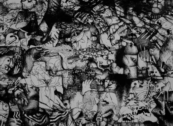 Deluge