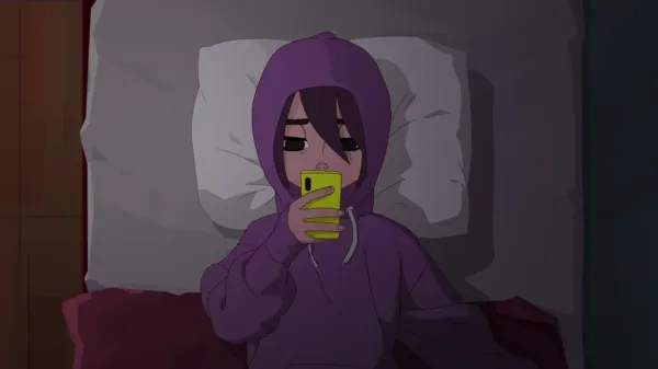 Feels