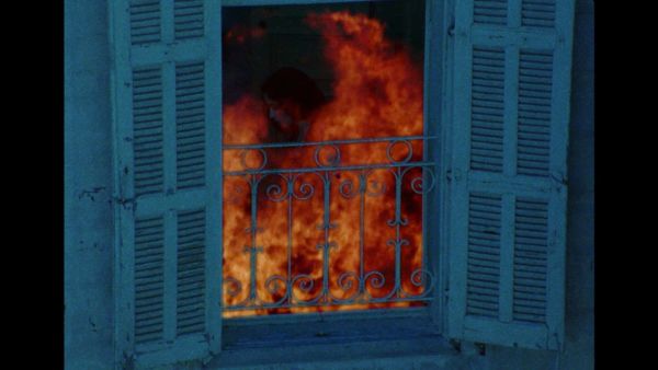 A Fidai Film