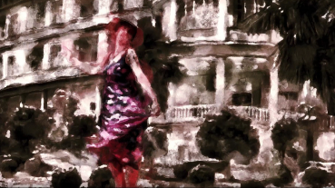Tango Tonino