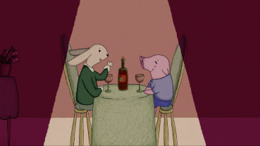 Pigtale