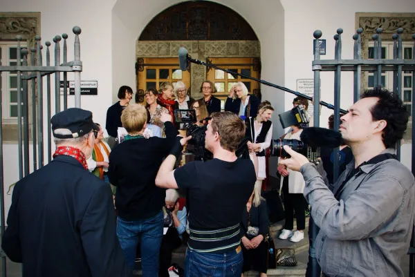 Filmstunde_23