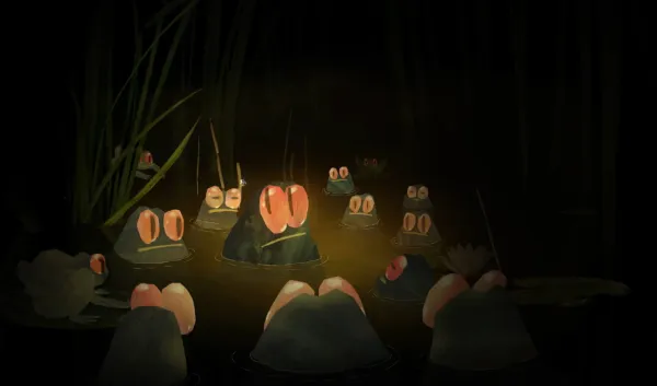 Firefly