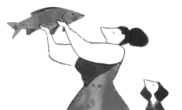 Fish