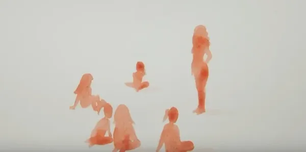 Flesh