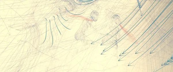 Flow