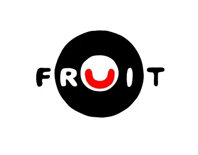 Fruit