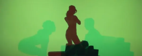 Fucktoys