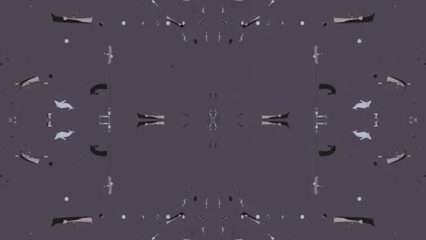 Fulcrum