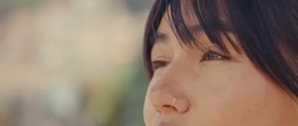 URPI: Her Last Wish