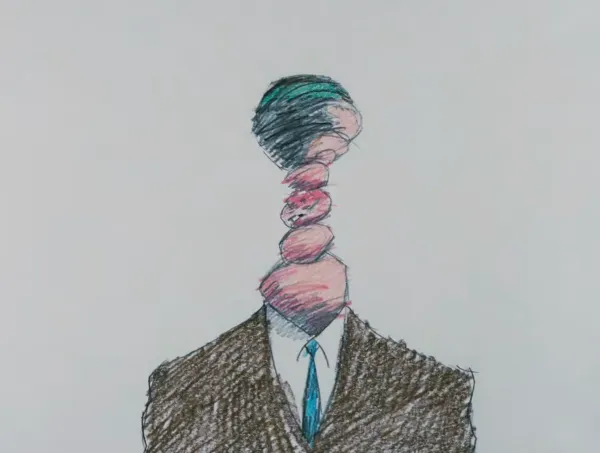 Your Face