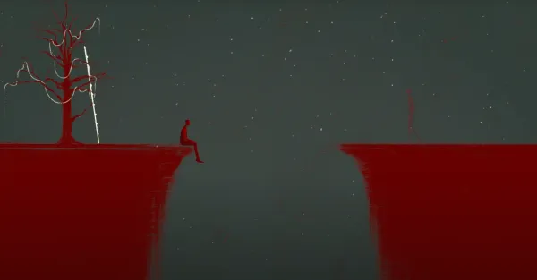 Ghosts