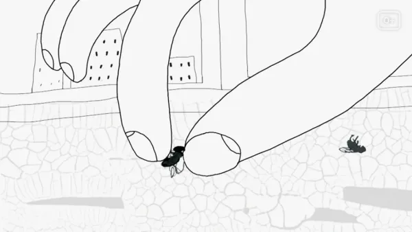 Gossamer