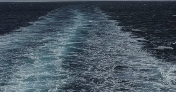 ... One Road the Sea by Voula Kostaki
