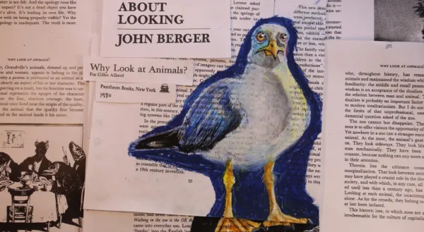 Gullermo