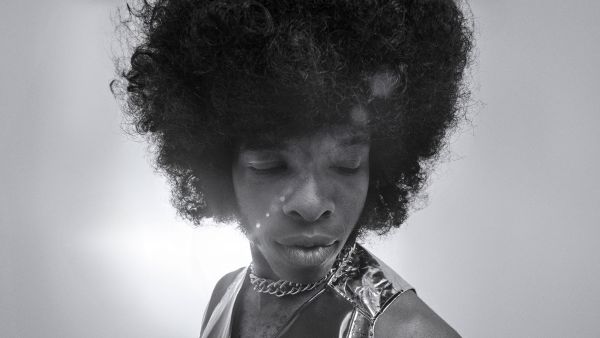 SLY LIVES! (aka The Burden of Black Genius) by Ahmir “Questlove” Thompson
