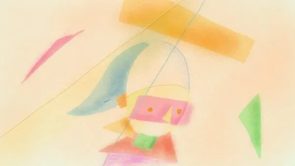 CityCyndrome - Harajuku Boy by Honami Yano