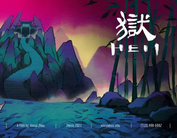 Hell