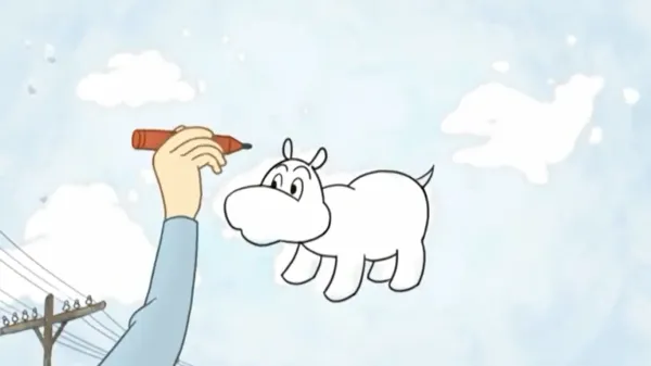 Hippo
