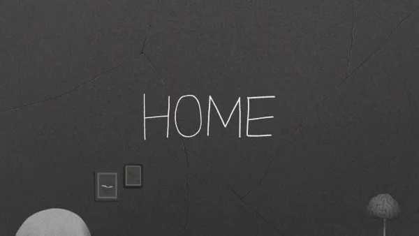 Home