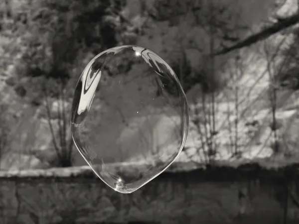 Hot Air