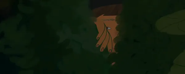 How A River is Born