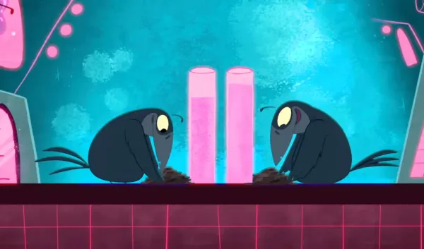 How Smart Are Crows?