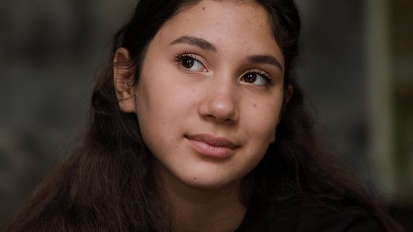 After the Rain: Putin’s Stolen Children Come Home