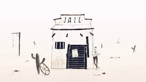 Cowboyland