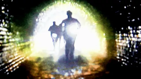 Beyond