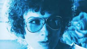 Dory Previn: on My Way to Where